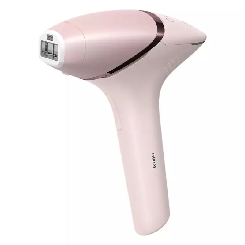 Philips Hair Removing Device BRI957/00