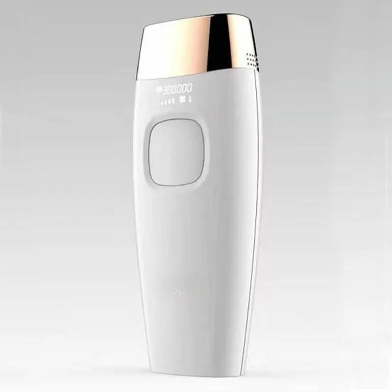 Professional Permanent Laser Epilator