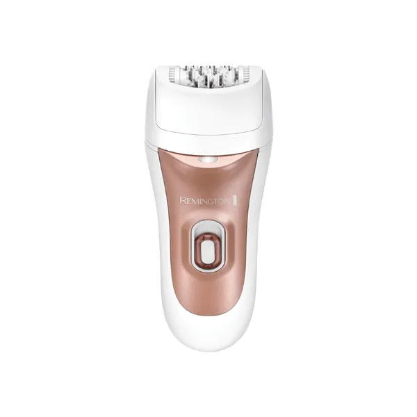 Remington - Smooth & Silky Ep5 5-In-1 Epilator EP7500