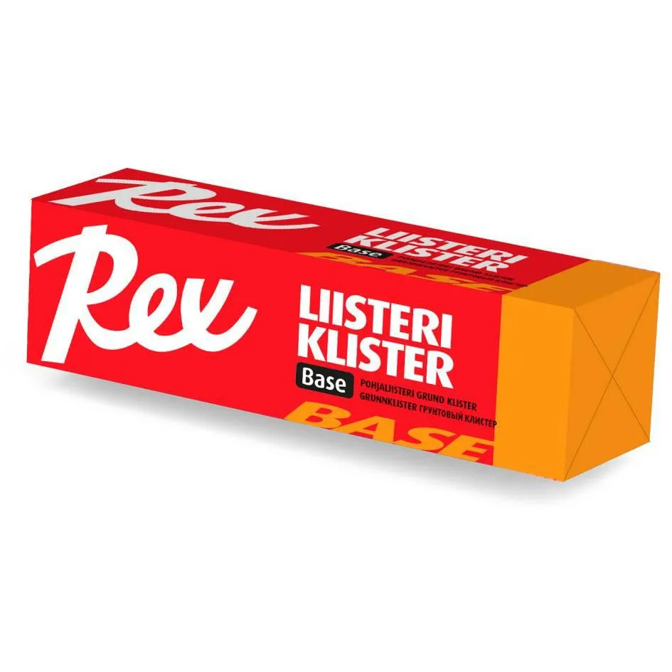 Rex Klister Base 55g