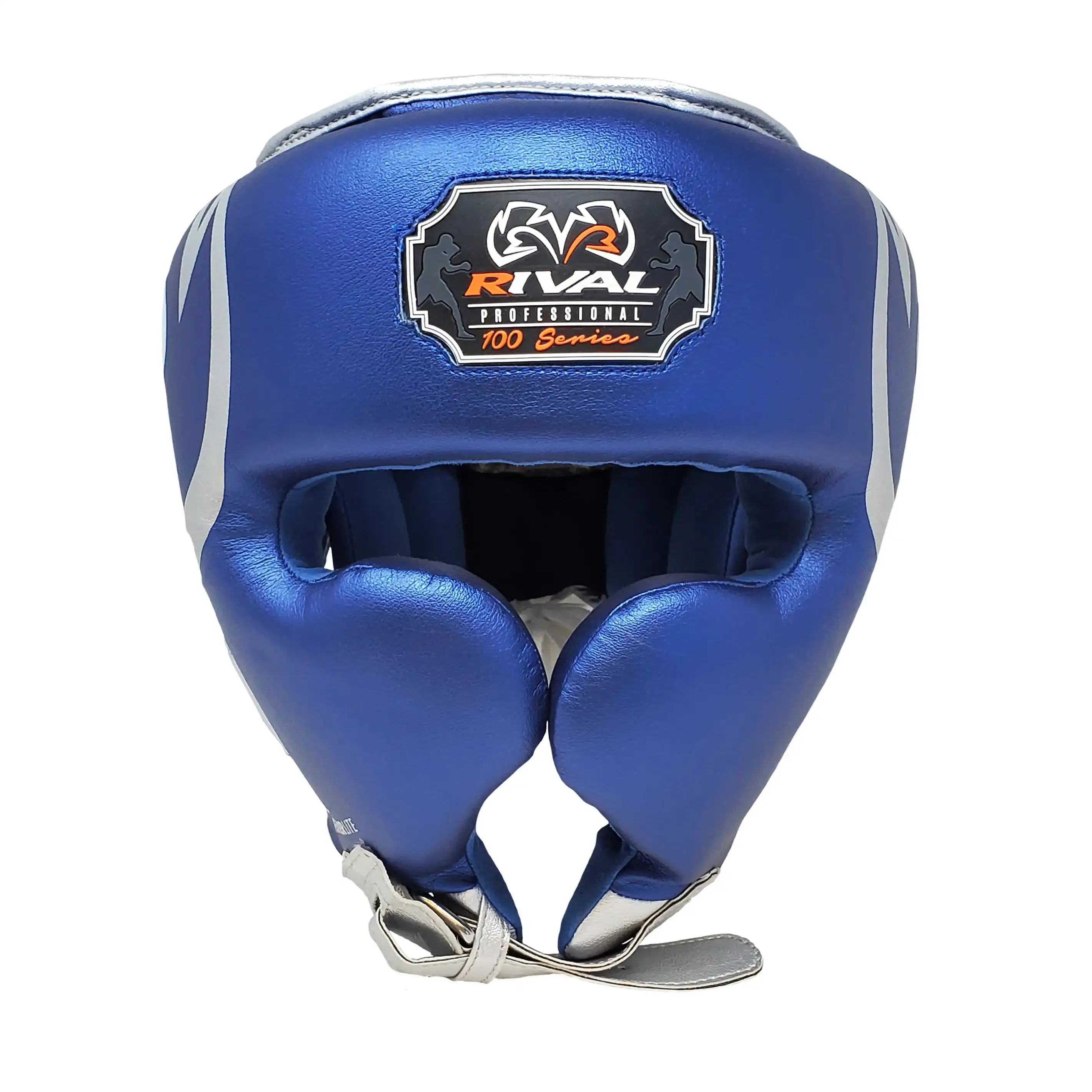 Rival RHG100 Professional Headgear