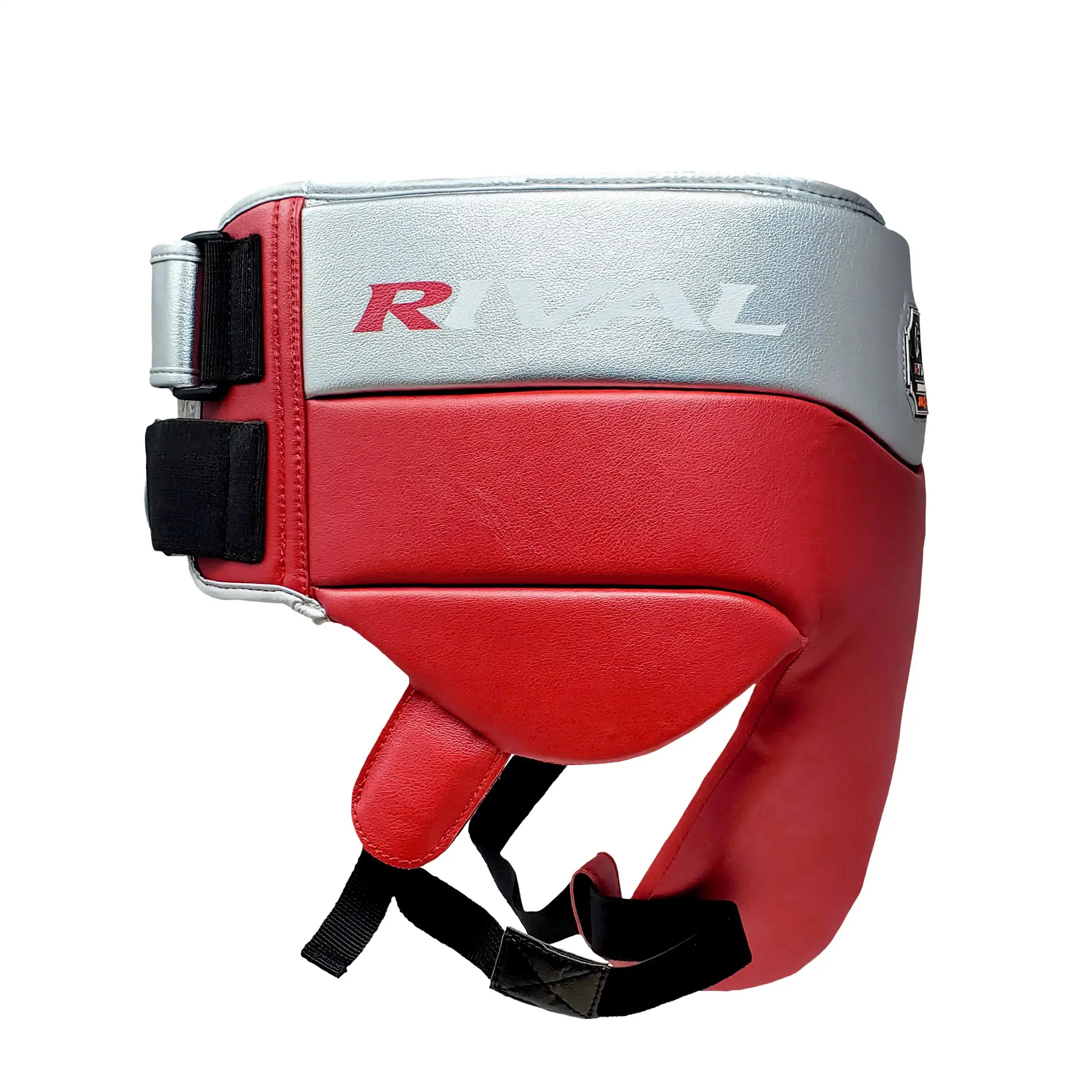 Rival RNFL100 Professional No-Foul Protector