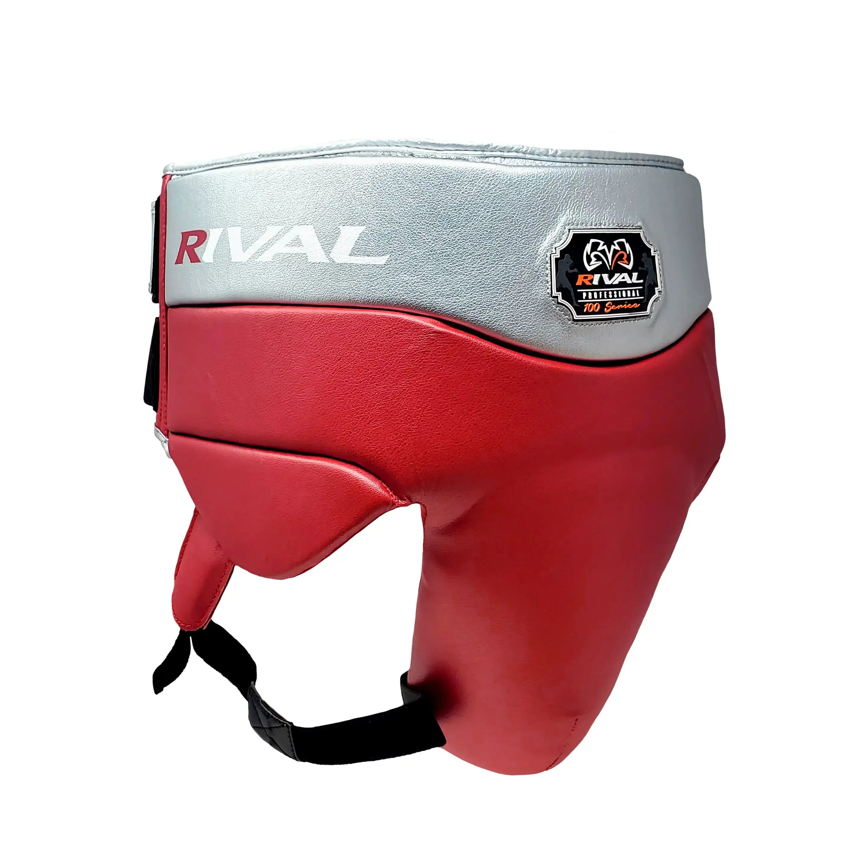 Rival RNFL100 Professional No-Foul Protector