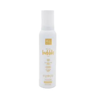 Ro.ial Professional Cold Bubble Wax - Honey - 150ml