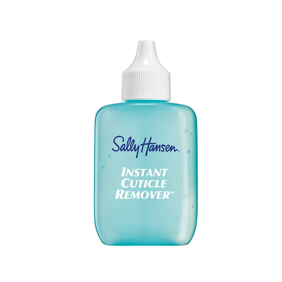 Sally Hansen Instant Cuticle Remover 13ml