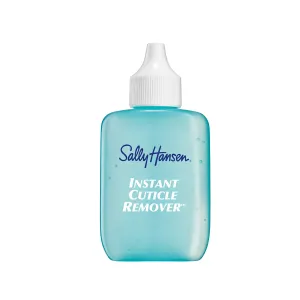 Sally Hansen Instant Cuticle Remover 13ml