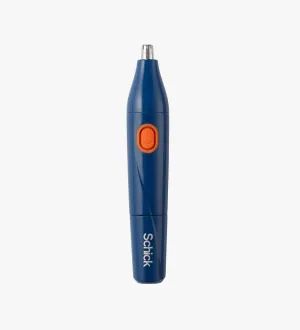 Schick® Expert Finish 3-in-1 Trimmer