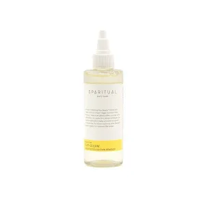 Sparitual Cuti-Clean Vegan Cuticle & Stain Remover 118ML