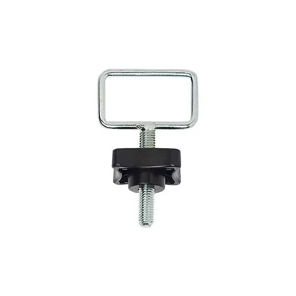 Swix Profile T-holder