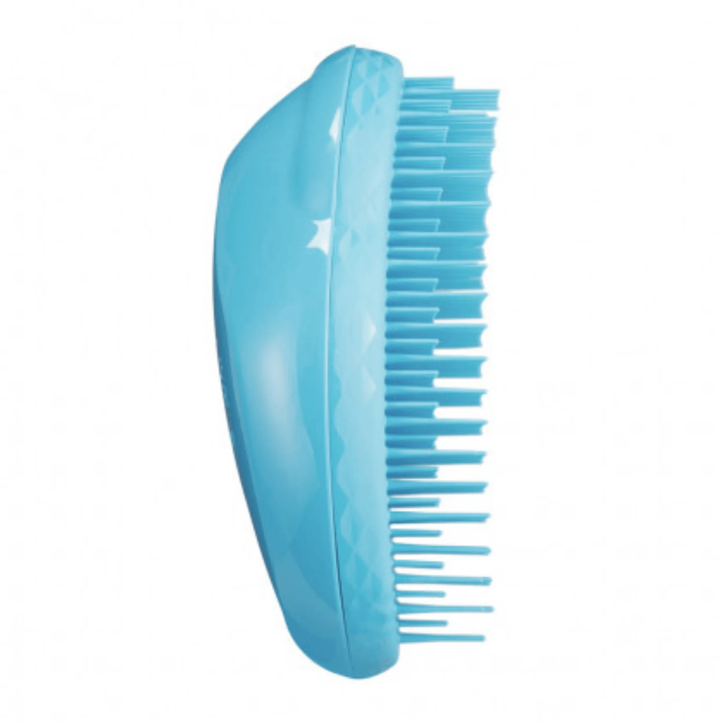 Tangle Teezer Thick & Curly - Azure Blue