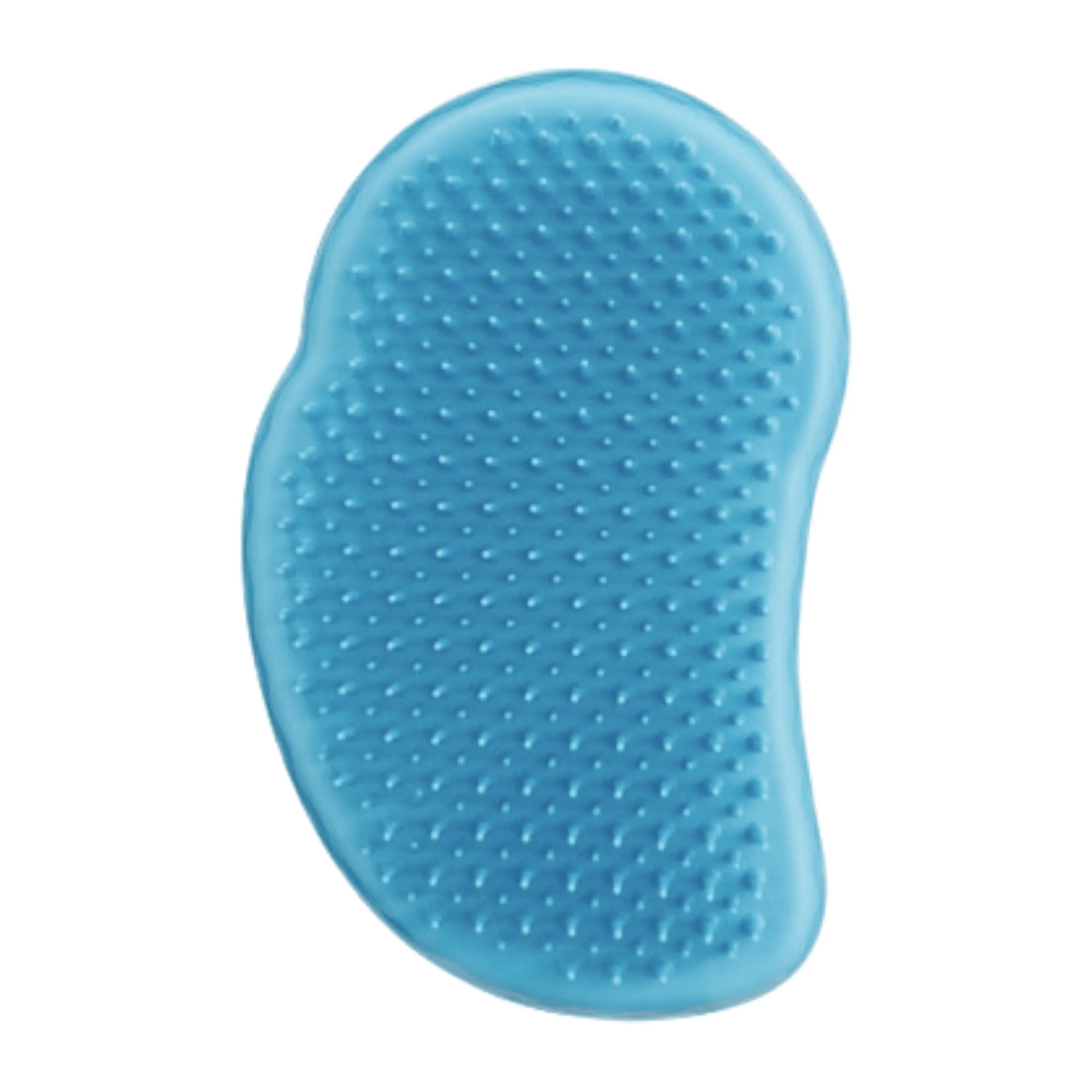 Tangle Teezer Thick & Curly - Azure Blue