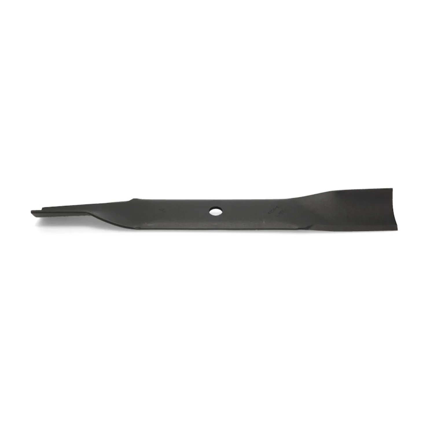 Toro 17.5 Inch Replacement Blade for TimeCutter Mower after 2011 | 115-5059-03