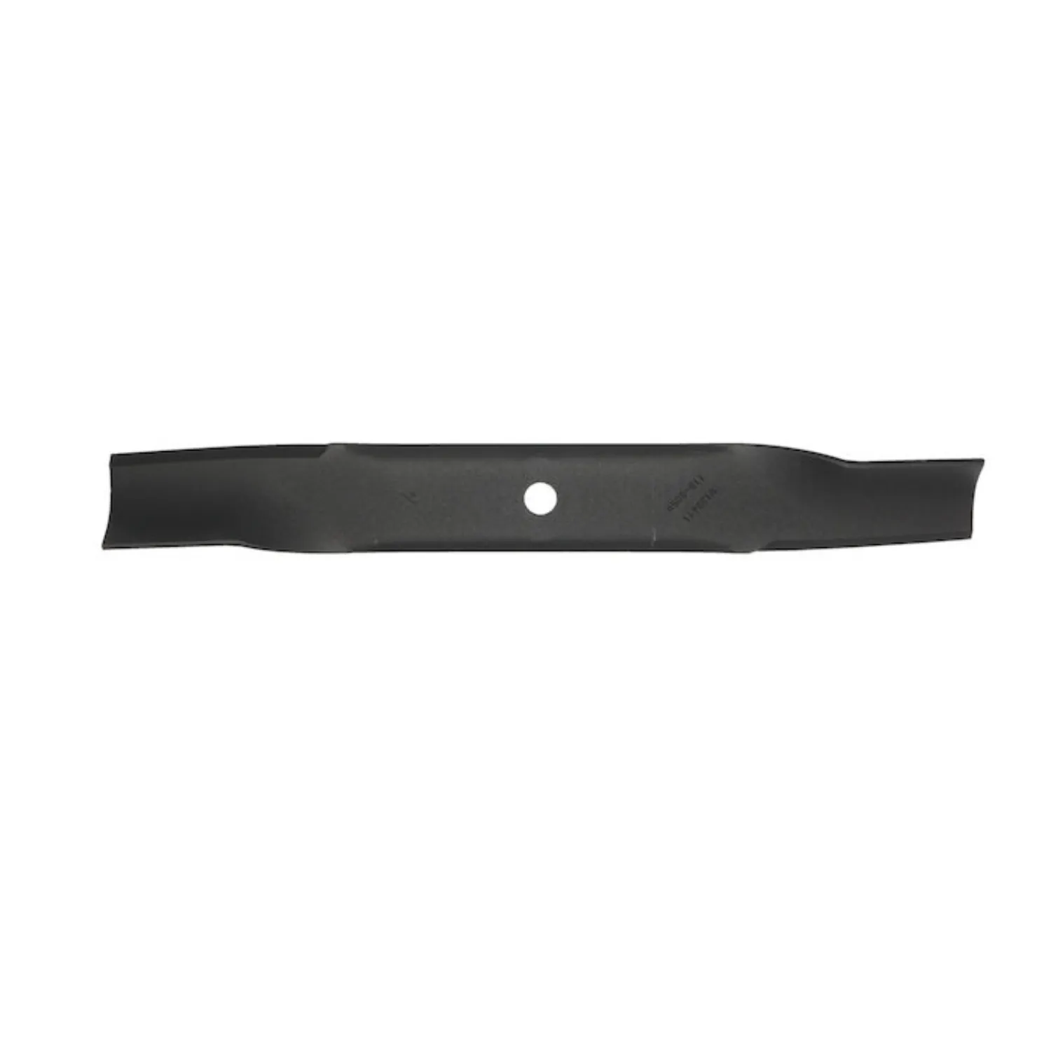 Toro 17.5 Inch Replacement Blade for TimeCutter Mower after 2011 | 115-5059-03