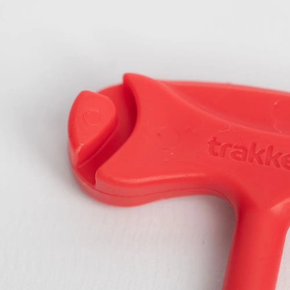 Trakker 3 in 1 Puller Tool