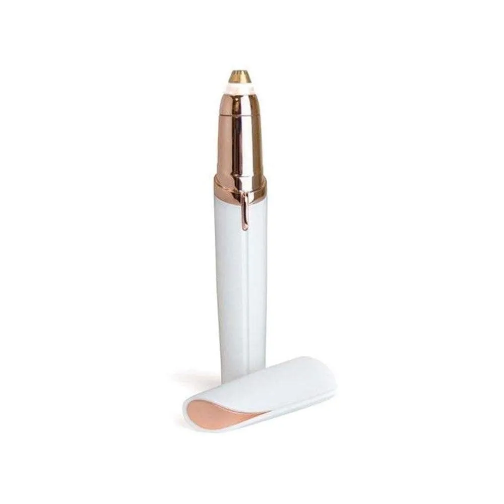 Vanity Brows Precision Trimmer