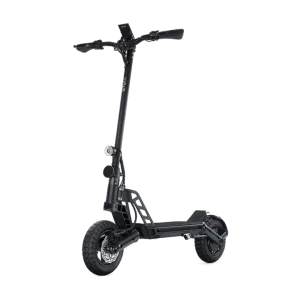 VMAX R40 Pro Electric Scooter