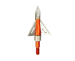 Wasp Archery Havalon HV Broadhead