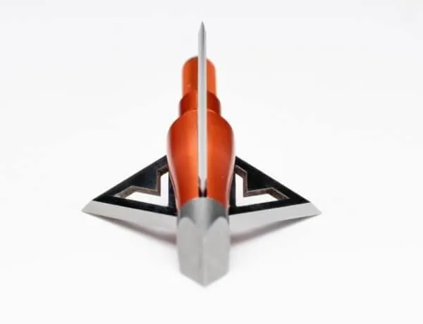 Wasp Archery Havalon HV Broadhead