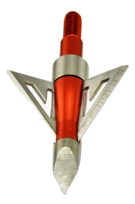 Wasp Archery Havalon HV Broadhead