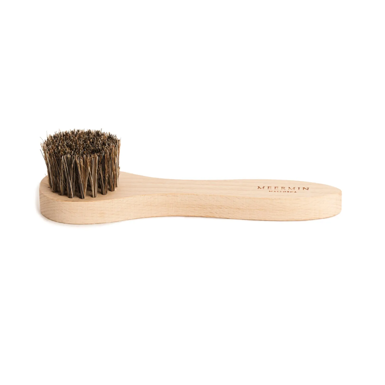 WAXING BRUSH