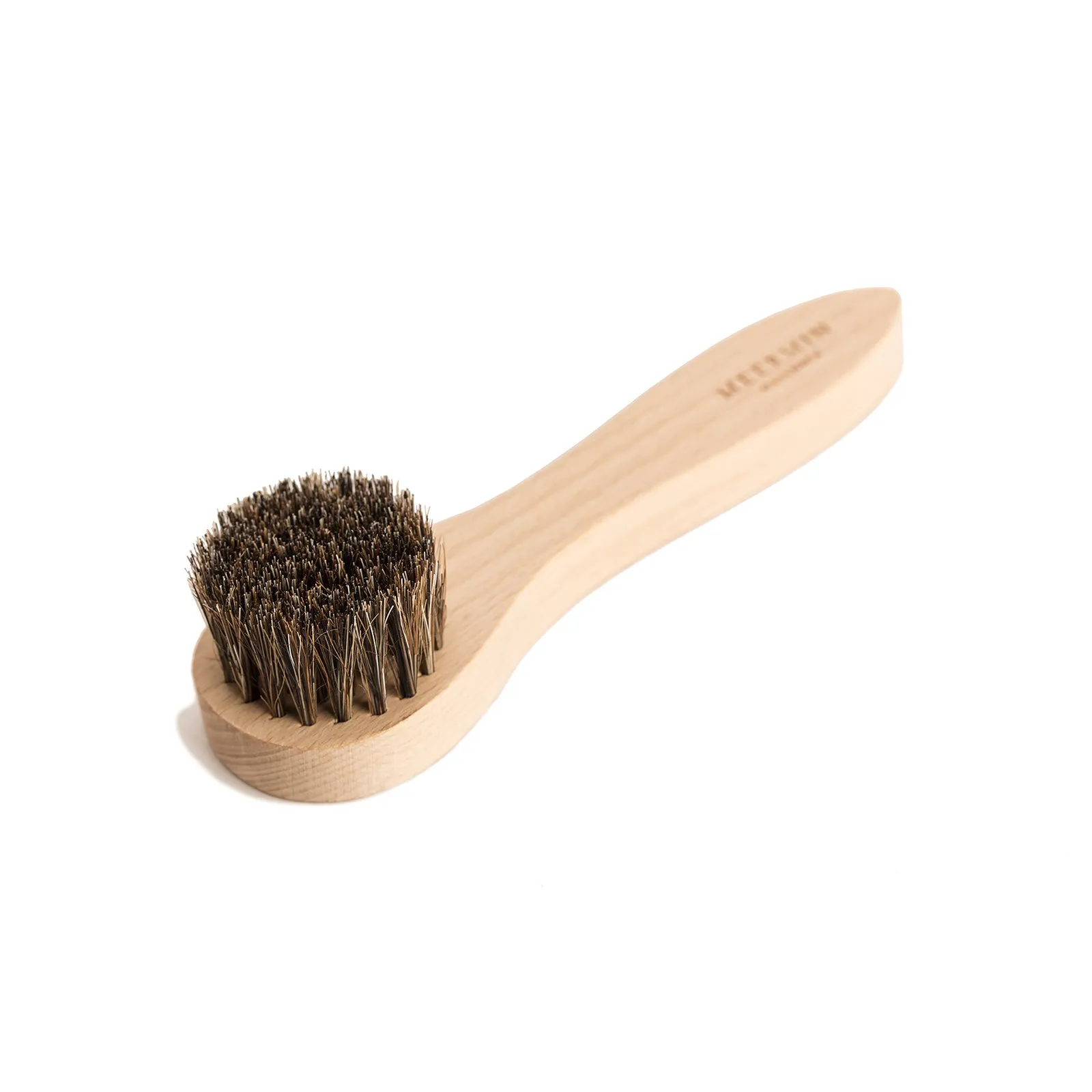 WAXING BRUSH