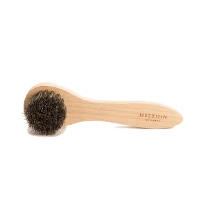 WAXING BRUSH