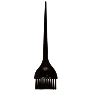 Wide Color Firm Bristles Brush