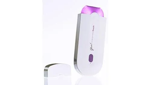 Yes!™ Hair Remover