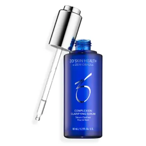 ZO SKIN HEALTH | Complexion Clarifying Serum